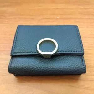 Spice Edition Wallet💥PRICE DROP💥